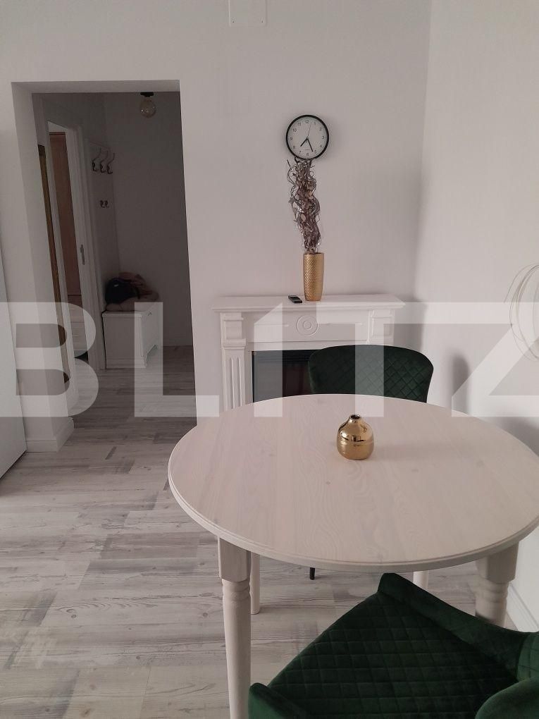 Apartament de închiriat 3 camere Grigorescu - 111827AI | BLITZ Cluj-Napoca | Poza8