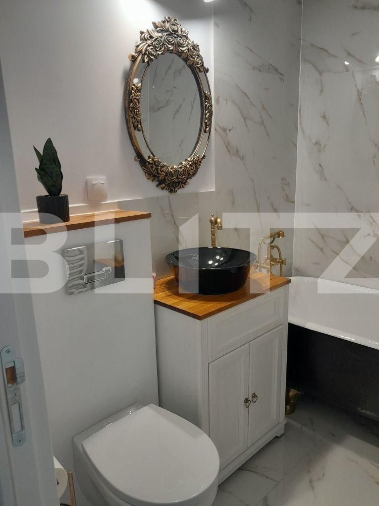 Apartament de închiriat 3 camere Grigorescu - 111827AI | BLITZ Cluj-Napoca | Poza6