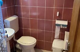 Cabana de vanzare in Tarnita!  Posibilitate schimb cu apartamente in Cluj sau Floresti 