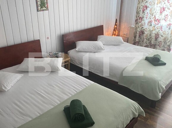 Casa de vânzare 4 camere Tarnița - 111829CV | BLITZ Cluj-Napoca | Poza17