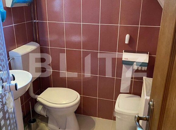 Casa de vânzare 4 camere Tarnița - 111829CV | BLITZ Cluj-Napoca | Poza18