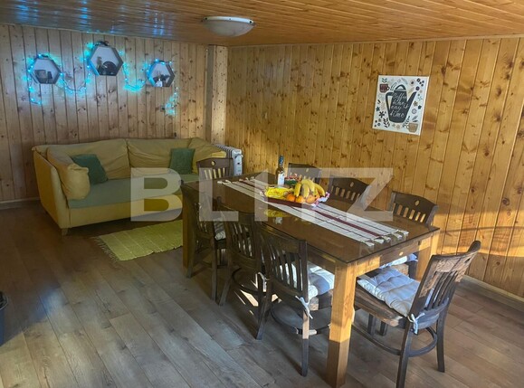 Casa de vânzare 4 camere Tarnița - 111829CV | BLITZ Cluj-Napoca | Poza13