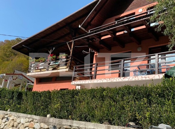 Casa de vânzare 4 camere Tarnița - 111829CV | BLITZ Cluj-Napoca | Poza3