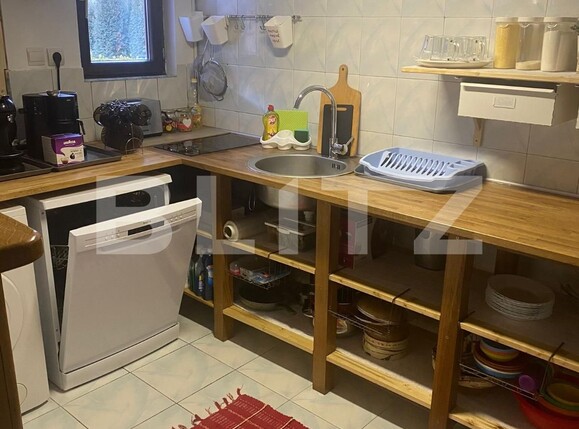 Casa de vânzare 4 camere Tarnița - 111829CV | BLITZ Cluj-Napoca | Poza10