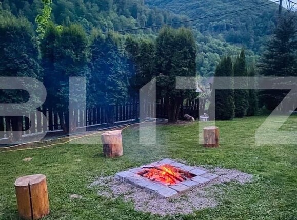 Casa de vânzare 4 camere Tarnița - 111829CV | BLITZ Cluj-Napoca | Poza5