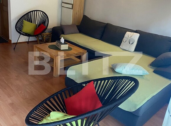 Casa de vânzare 4 camere Tarnița - 111829CV | BLITZ Cluj-Napoca | Poza15