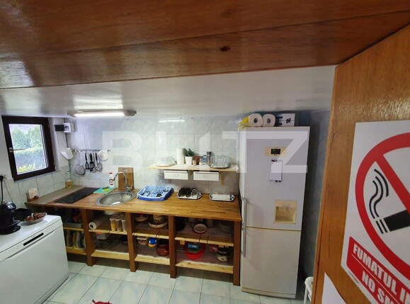 Casa de vânzare 4 camere Tarnița - 111829CV | BLITZ Cluj-Napoca | Poza11