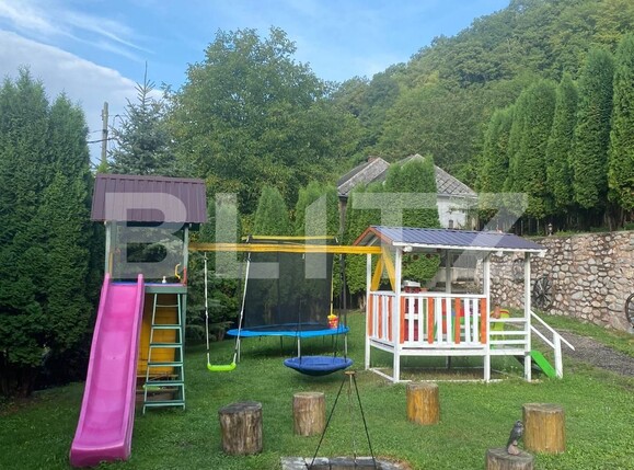 Casa de vânzare 4 camere Tarnița - 111829CV | BLITZ Cluj-Napoca | Poza6