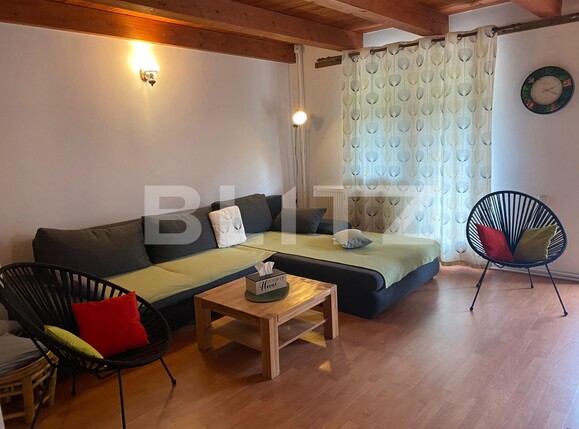 Casa de vânzare 4 camere Tarnița - 111829CV | BLITZ Cluj-Napoca | Poza14