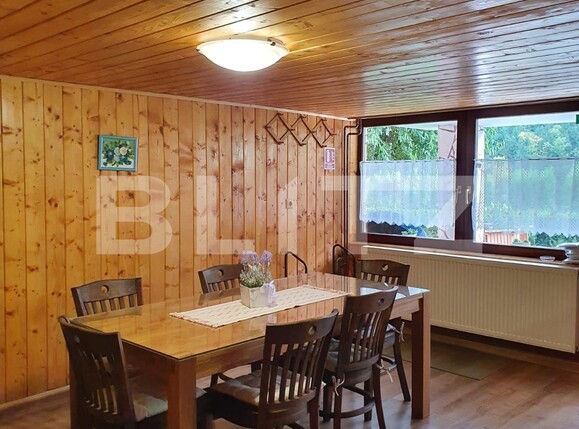 Casa de vânzare 4 camere Tarnița - 111829CV | BLITZ Cluj-Napoca | Poza12