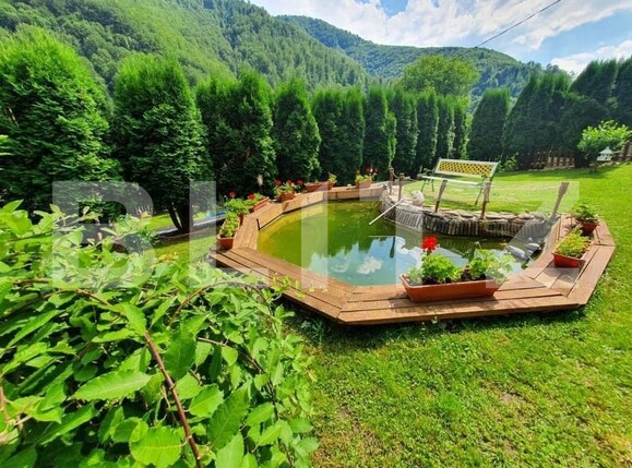 Casa de vânzare 4 camere Tarnița - 111829CV | BLITZ Cluj-Napoca | Poza2