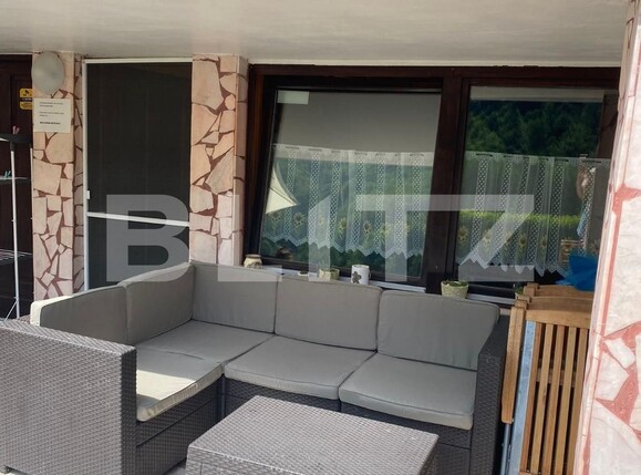 Casa de vânzare 4 camere Tarnița - 111829CV | BLITZ Cluj-Napoca | Poza16