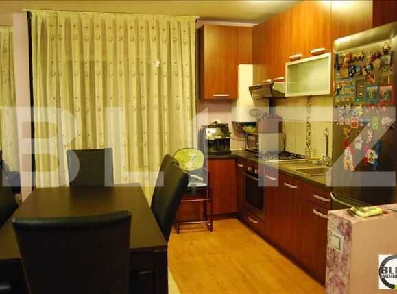 Apartament de vânzare 3 camere Floreşti - 11183AV | BLITZ Cluj-Napoca | Poza1