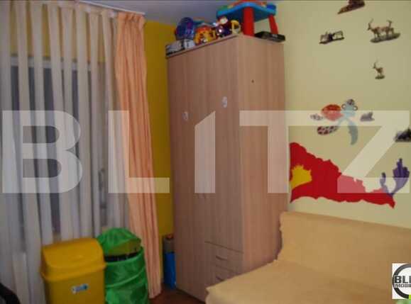 Apartament de vânzare 3 camere Floreşti - 11183AV | BLITZ Cluj-Napoca | Poza7