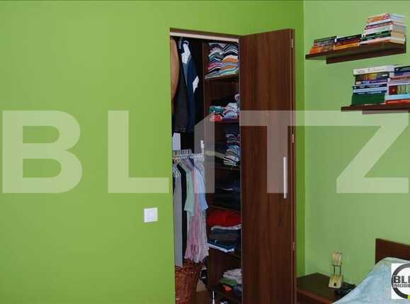Apartament de vânzare 3 camere Floreşti - 11183AV | BLITZ Cluj-Napoca | Poza5