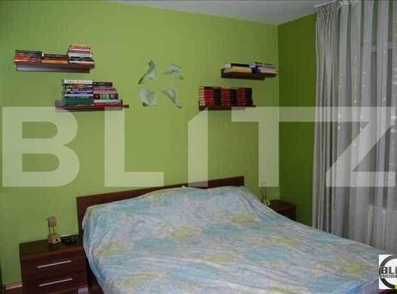 Apartament de vânzare 3 camere Floreşti - 11183AV | BLITZ Cluj-Napoca | Poza3