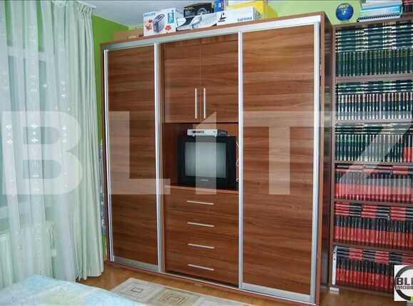 Apartament de vânzare 3 camere Floreşti - 11183AV | BLITZ Cluj-Napoca | Poza2