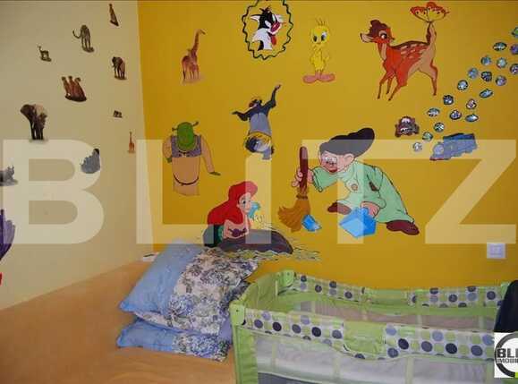 Apartament de vânzare 3 camere Floreşti - 11183AV | BLITZ Cluj-Napoca | Poza6