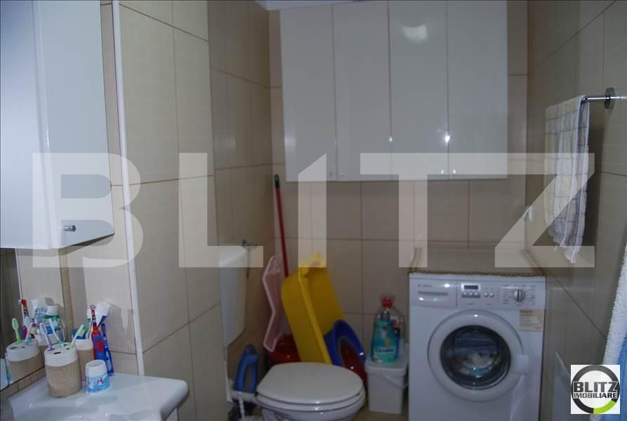 Apartament de vânzare 3 camere Floreşti - 11183AV | BLITZ Cluj-Napoca | Poza10