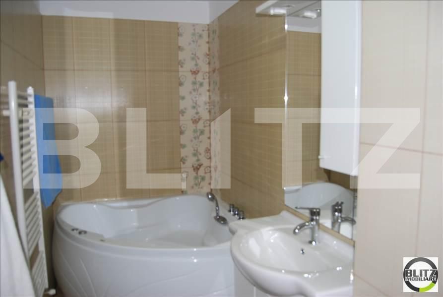 Apartament de vânzare 3 camere Floreşti - 11183AV | BLITZ Cluj-Napoca | Poza9