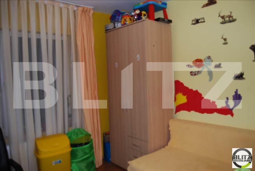 Apartament de vânzare 3 camere Floreşti - 11183AV | BLITZ Cluj-Napoca | Poza7