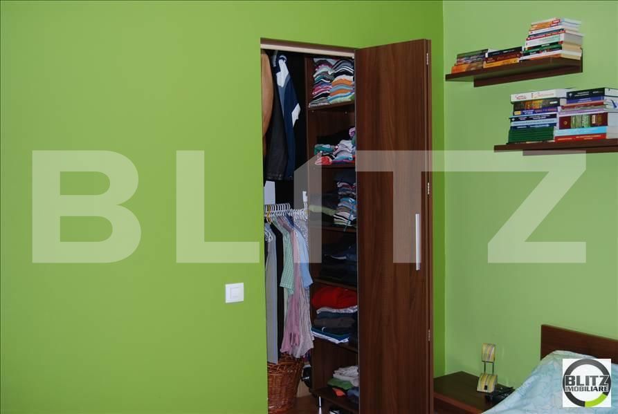 Apartament de vânzare 3 camere Floreşti - 11183AV | BLITZ Cluj-Napoca | Poza5