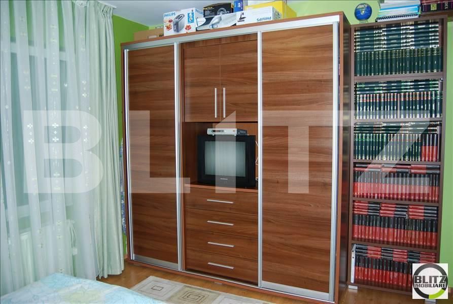 Apartament de vânzare 3 camere Floreşti - 11183AV | BLITZ Cluj-Napoca | Poza2