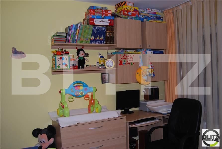 Apartament de vânzare 3 camere Floreşti - 11183AV | BLITZ Cluj-Napoca | Poza8