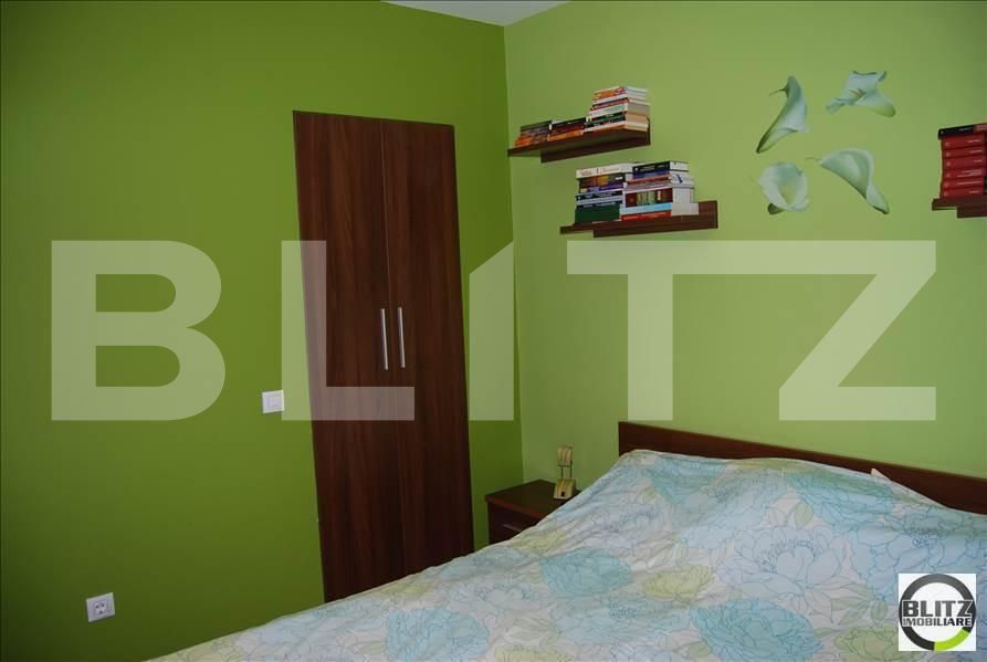 Apartament de vânzare 3 camere Floreşti - 11183AV | BLITZ Cluj-Napoca | Poza4