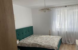 Apartament 2 camere, semidecomandat, etaj intermediar, zona Calea Baciului