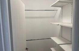 Apartament 2 camere, semidecomandat, etaj intermediar, zona Calea Baciului