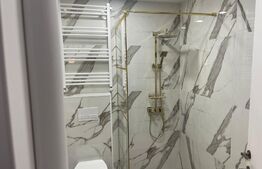 Apartament 2 camere, semidecomandat, etaj intermediar, zona Calea Baciului