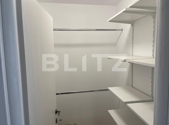 Apartament de vânzare 2 camere Dambul Rotund - 111831AV | BLITZ Cluj-Napoca | Poza5