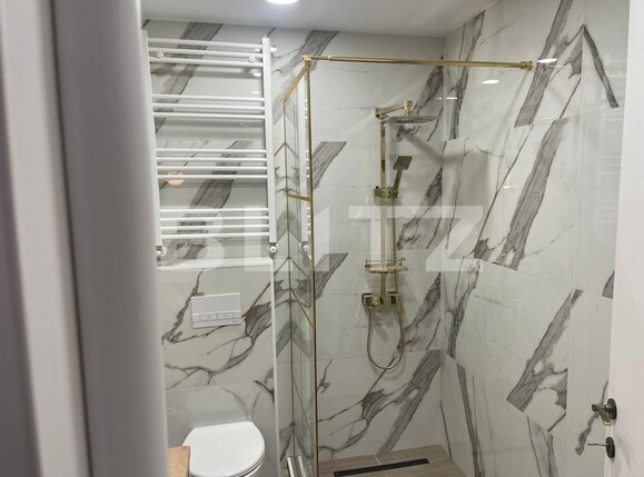 Apartament de vânzare 2 camere Dambul Rotund - 111831AV | BLITZ Cluj-Napoca | Poza4