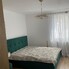 Apartament de vânzare 2 camere Dambul Rotund - 111831AV - Poza 1 din 6 | BLITZ Cluj-Napoca | Poza2