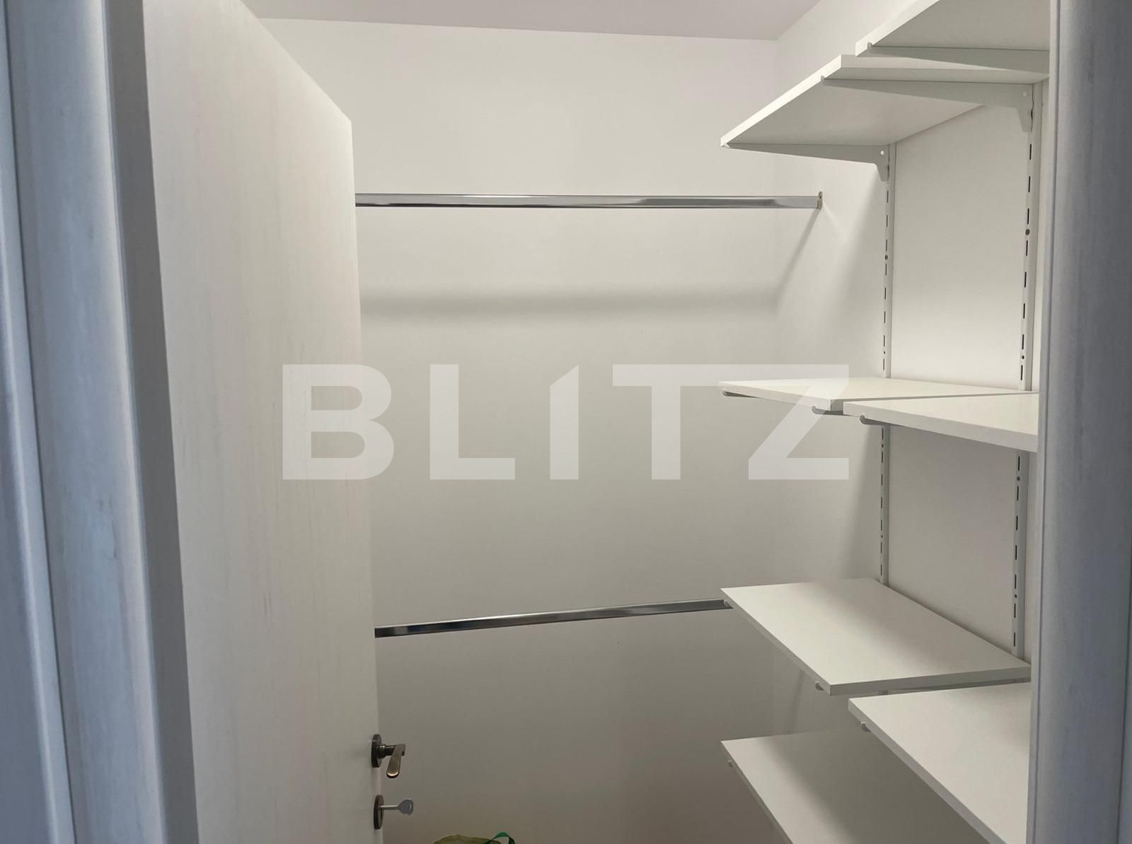 Apartament de vânzare 2 camere Dambul Rotund - 111831AV | BLITZ Cluj-Napoca | Poza5
