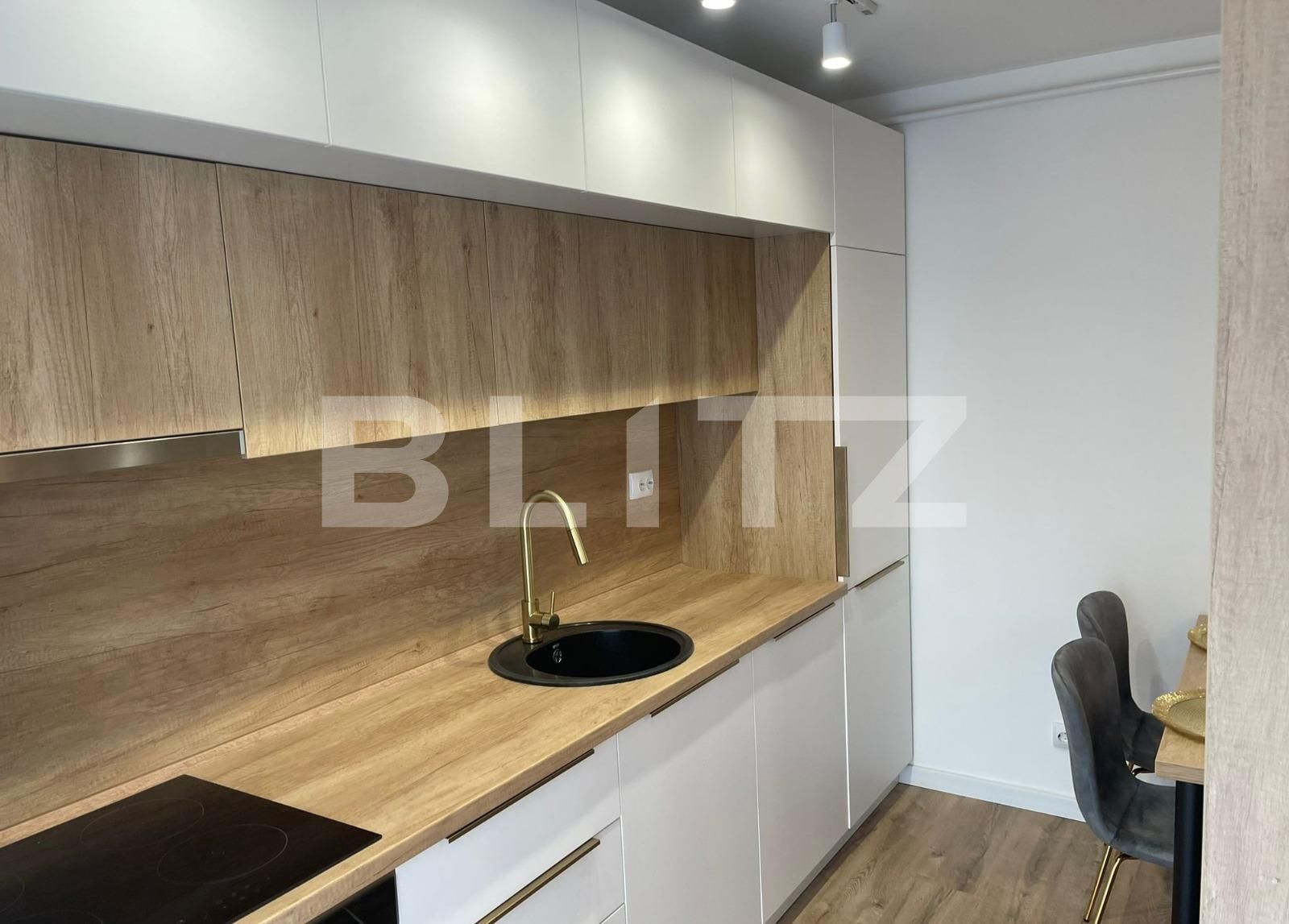 Apartament de vânzare 2 camere Dambul Rotund - 111831AV | BLITZ Cluj-Napoca | Poza3