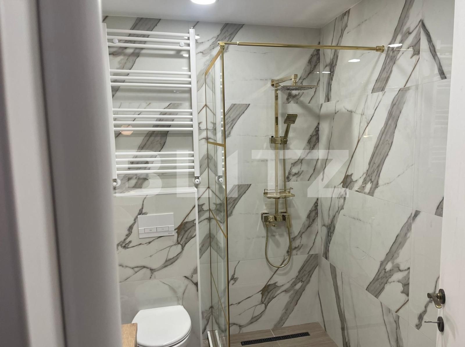 Apartament de vânzare 2 camere Dambul Rotund - 111831AV | BLITZ Cluj-Napoca | Poza4