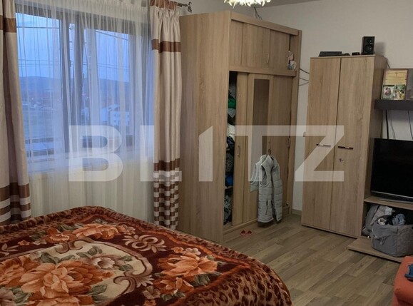 Casa de vânzare 3 camere Dezmir - 111835CV | BLITZ Cluj-Napoca | Poza4