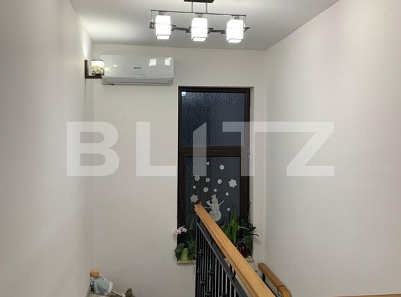 Casa de vânzare 3 camere Dezmir - 111835CV | BLITZ Cluj-Napoca | Poza3