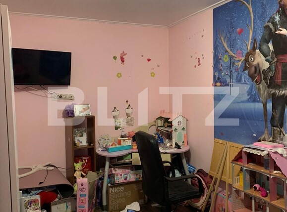 Casa de vânzare 3 camere Dezmir - 111835CV | BLITZ Cluj-Napoca | Poza5