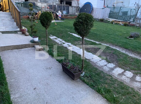 Casa de vânzare 3 camere Dezmir - 111835CV | BLITZ Cluj-Napoca | Poza7