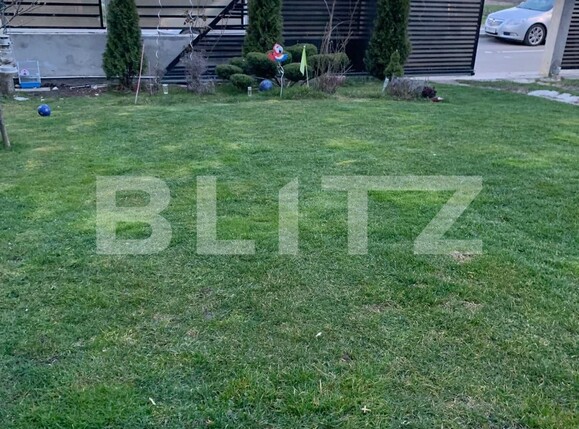 Casa de vânzare 3 camere Dezmir - 111835CV | BLITZ Cluj-Napoca | Poza6