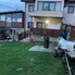 Casa de vânzare 3 camere Dezmir - 111835CV - Poza 1 din 7 | BLITZ Cluj-Napoca | Poza1