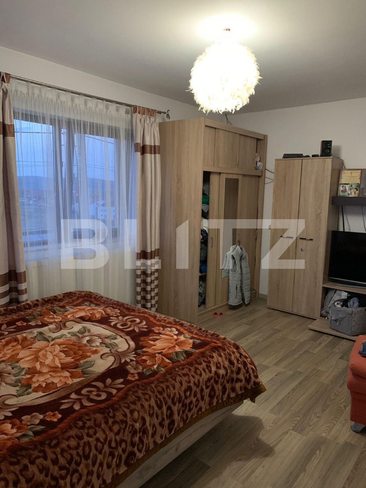 Casa de vânzare 3 camere Dezmir - 111835CV | BLITZ Cluj-Napoca | Poza4