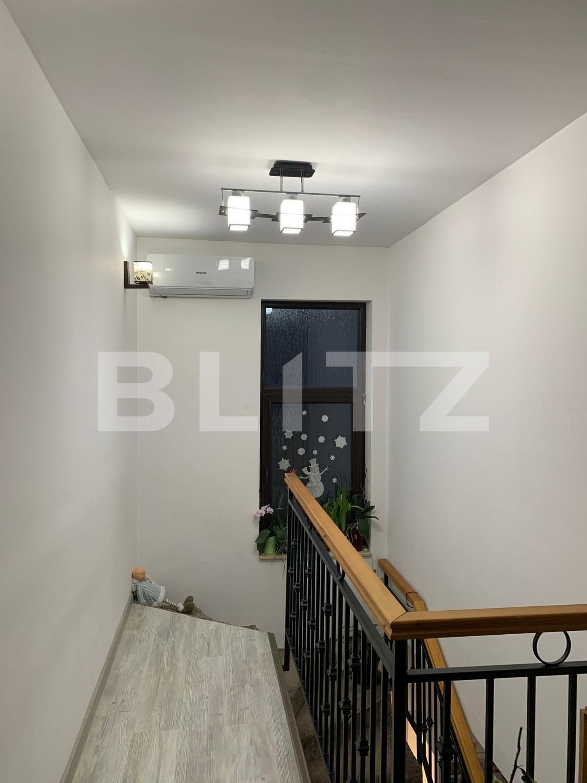 Casa de vânzare 3 camere Dezmir - 111835CV | BLITZ Cluj-Napoca | Poza3