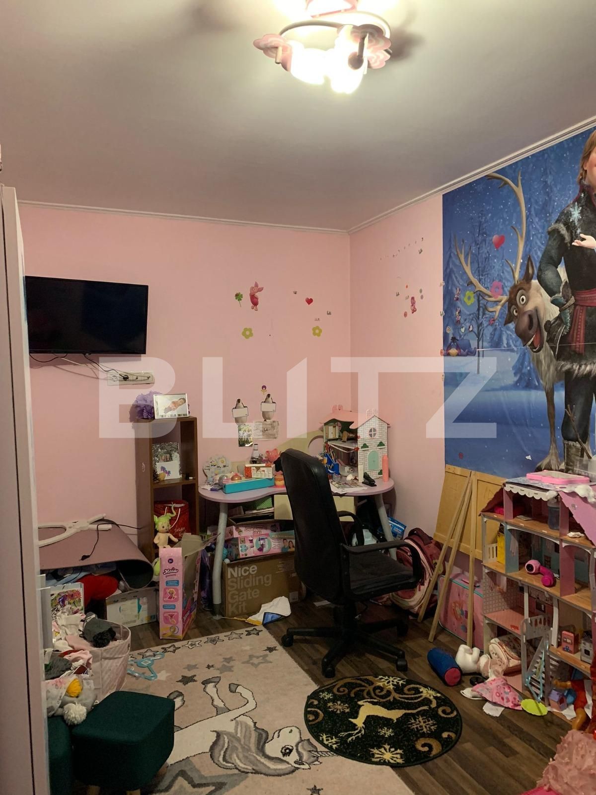 Casa de vânzare 3 camere Dezmir - 111835CV | BLITZ Cluj-Napoca | Poza5