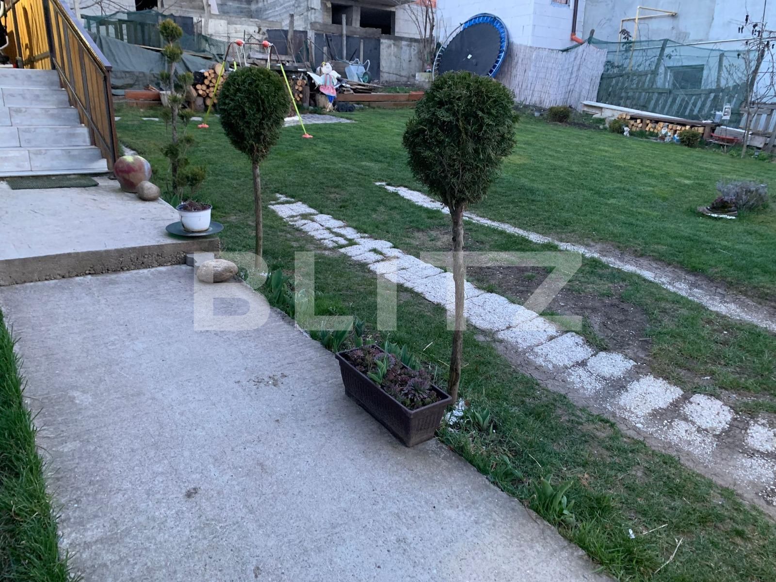 Casa de vânzare 3 camere Dezmir - 111835CV | BLITZ Cluj-Napoca | Poza7