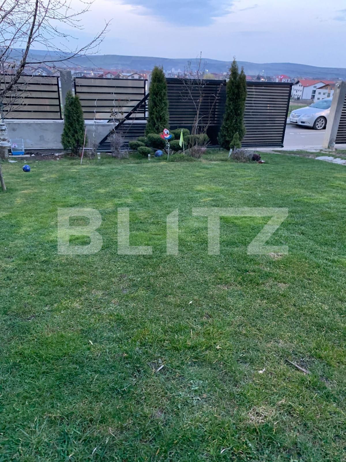 Casa de vânzare 3 camere Dezmir - 111835CV | BLITZ Cluj-Napoca | Poza6