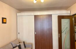 Garsoniera impecabila, mobilat modern, zona UMF, Pet friendly